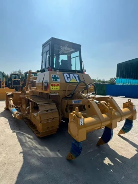 �������� Cat D6G | Mobile.bg � ����� ������ 3