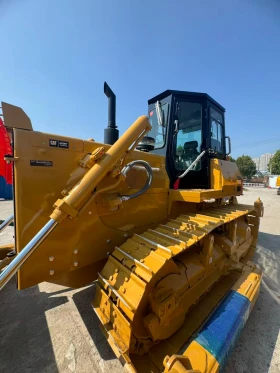 �������� Cat D6G | Mobile.bg � ����� ������ 7