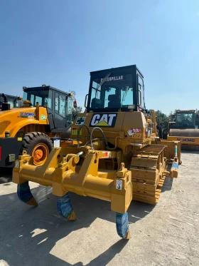 �������� Cat D6G | Mobile.bg � ����� ������ 6