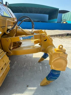 �������� Cat D6G | Mobile.bg � ����� ������ 5