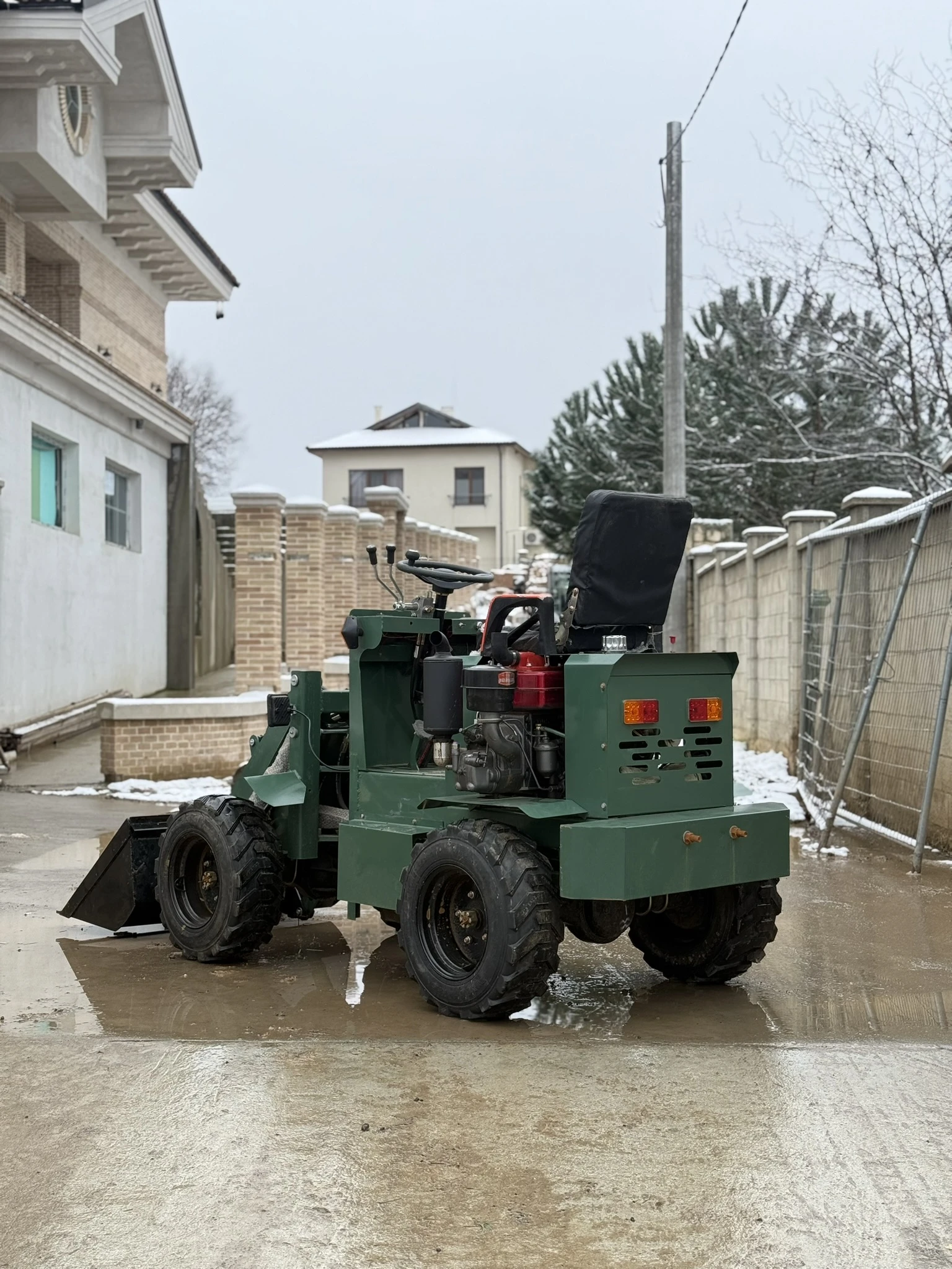 ����� ������� Atlas Muller L0.8 ����� ��������� �������� | Mobile.bg � ����������� 4