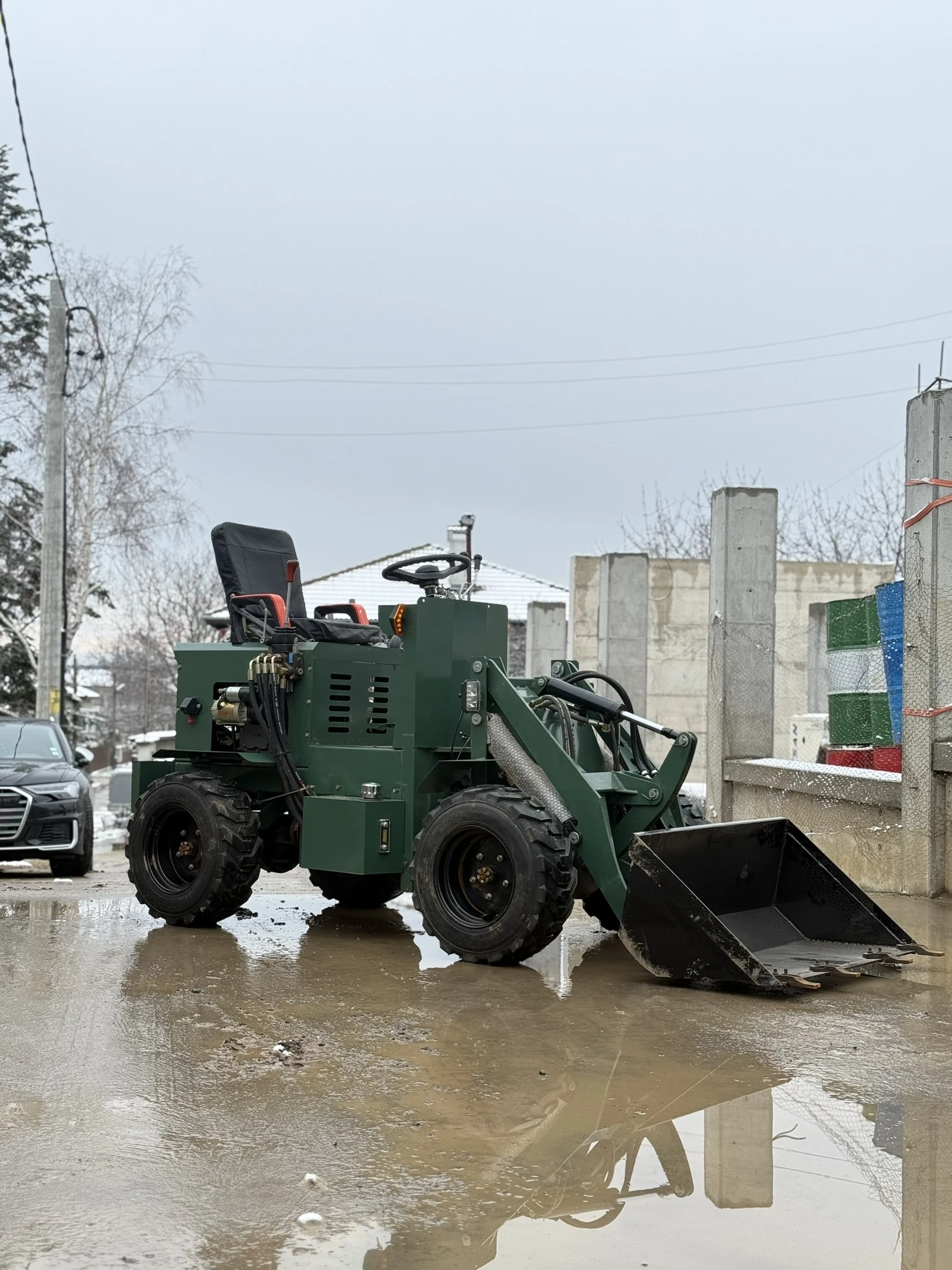 ����� ������� Atlas Muller L0.8 ����� ��������� �������� | Mobile.bg � ����������� 7