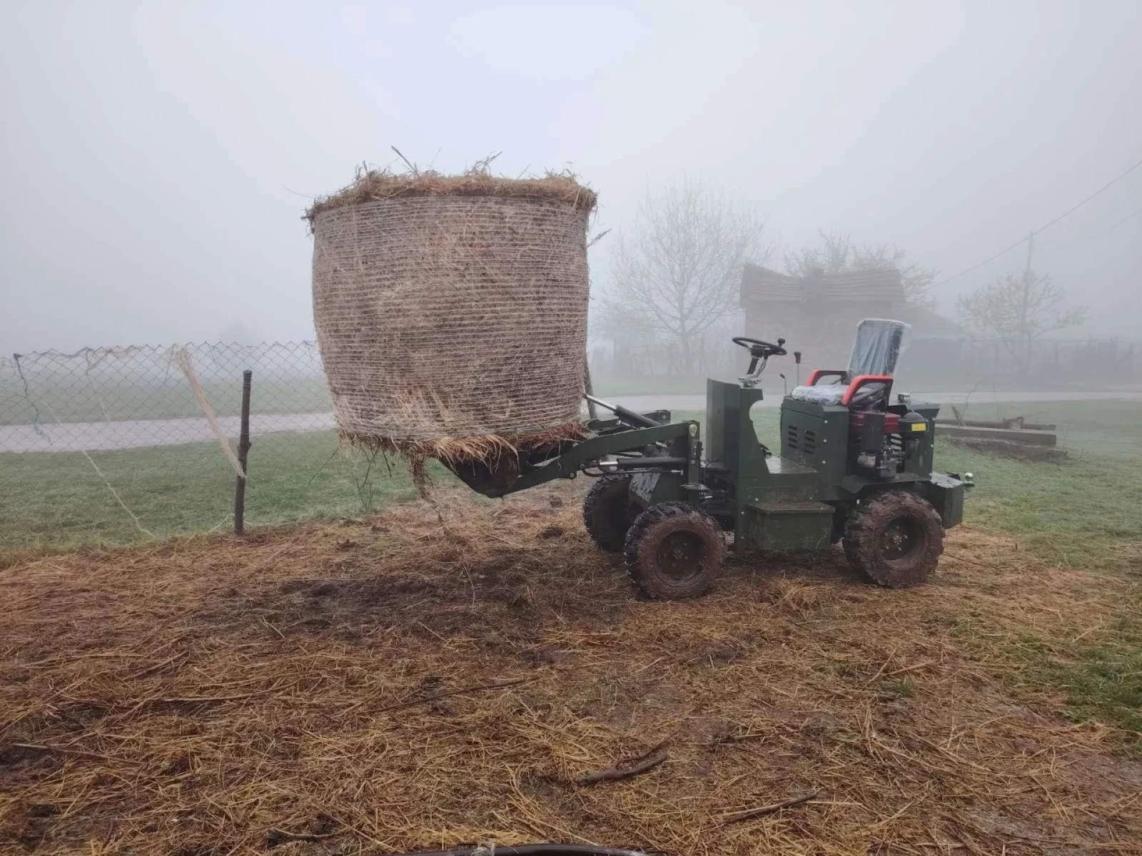 ����� ������� Atlas Muller L0.8 ����� ��������� �������� | Mobile.bg � ����������� 8