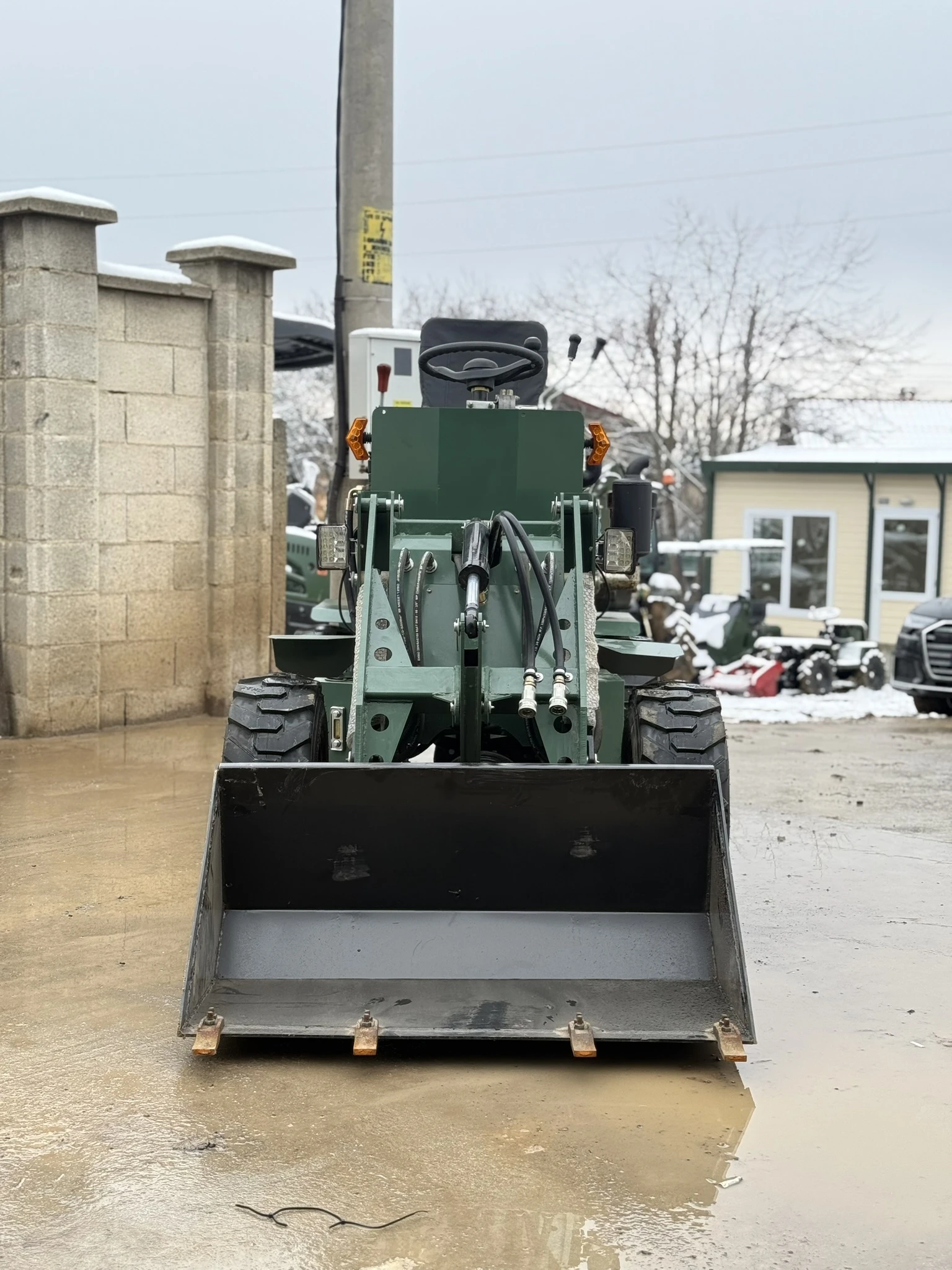 ����� ������� Atlas Muller L0.8 ����� ��������� �������� | Mobile.bg � ����������� 3