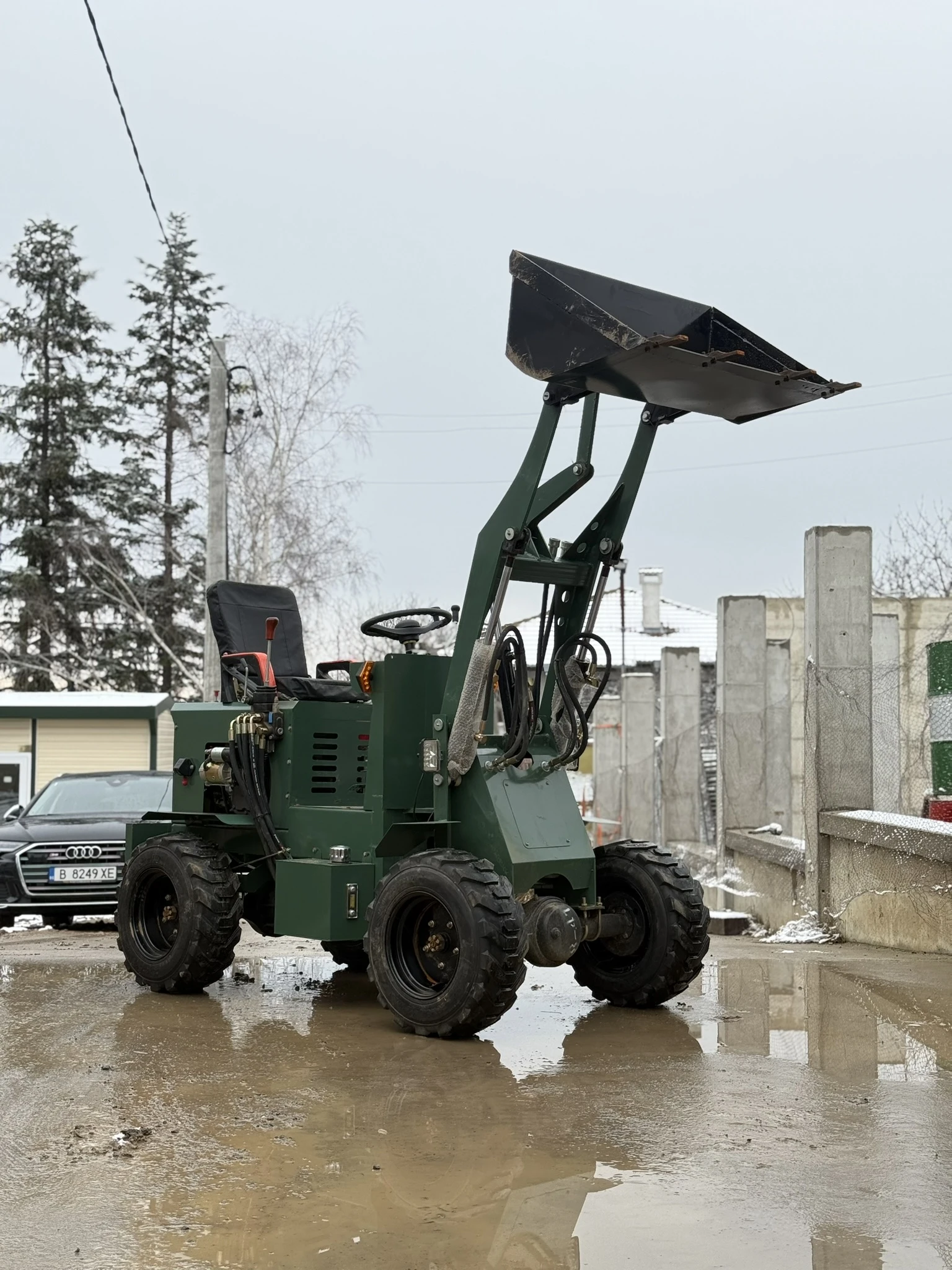 ����� ������� Atlas Muller L0.8 ����� ��������� �������� | Mobile.bg � ����������� 1