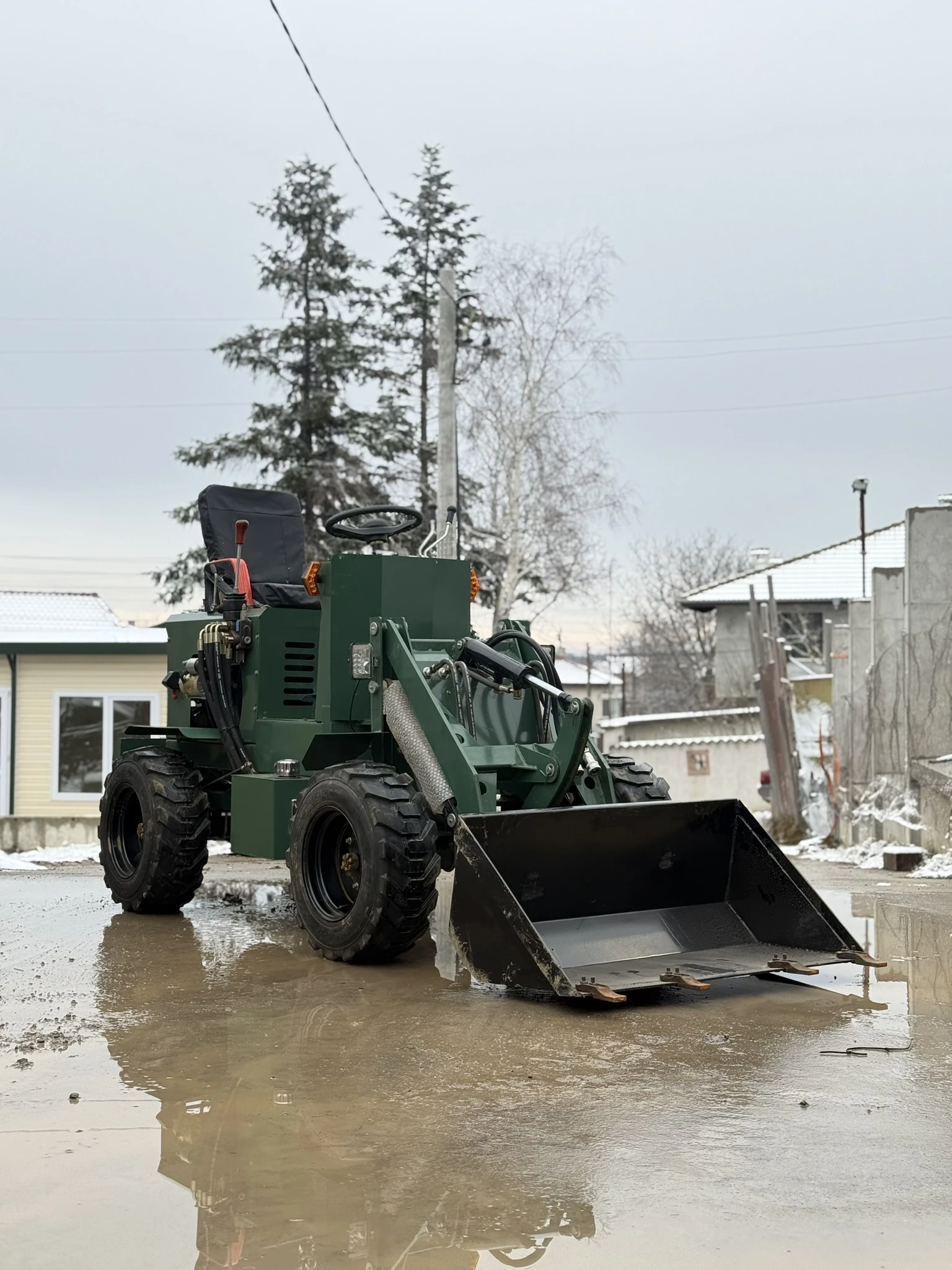 ����� ������� Atlas Muller L0.8 ����� ��������� �������� | Mobile.bg � ����������� 2