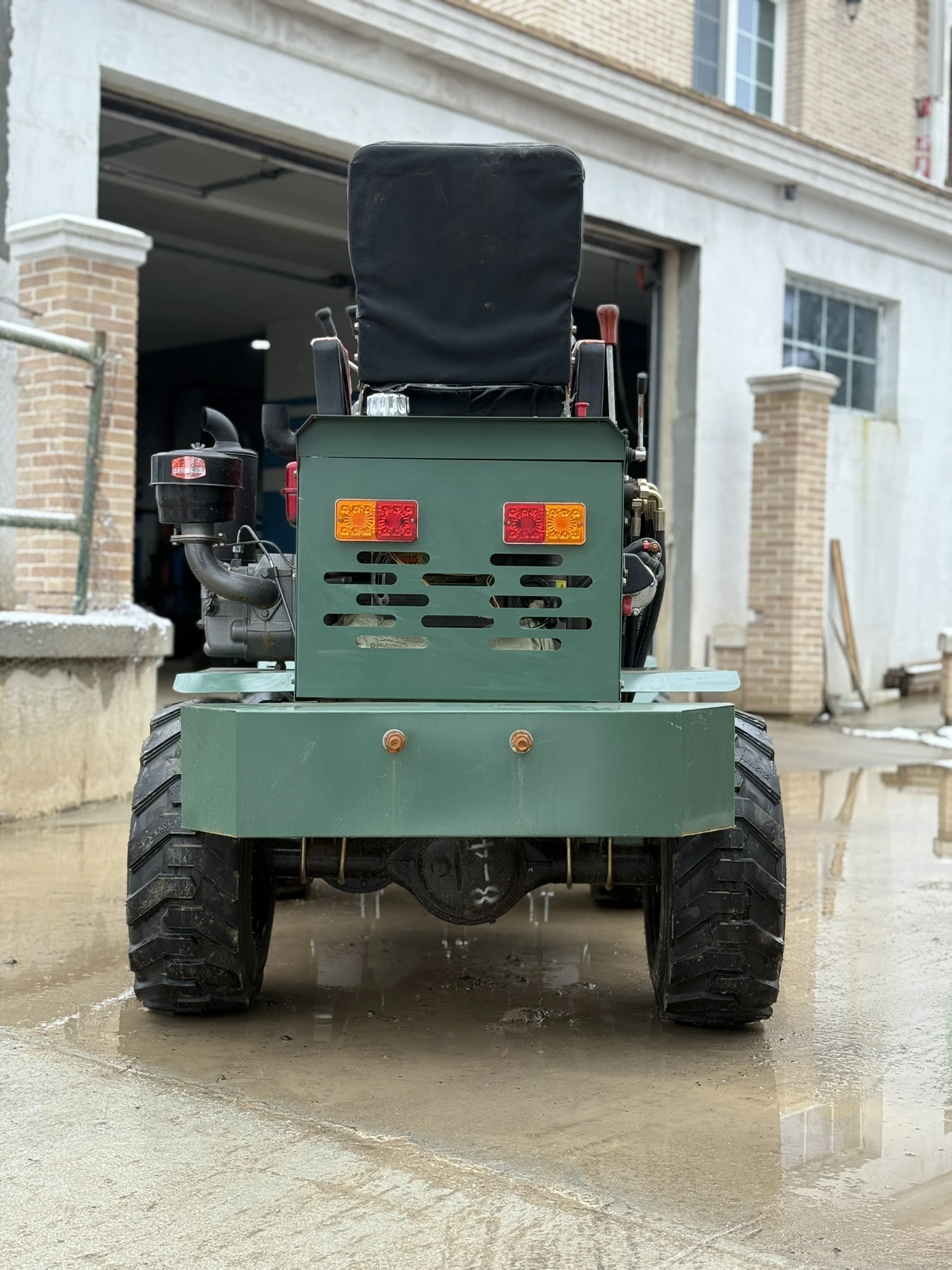 ����� ������� Atlas Muller L0.8 ����� ��������� �������� | Mobile.bg � ����������� 5