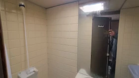 Каравана Dethleffs 750, снимка 10