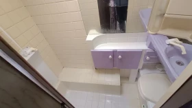 Каравана Dethleffs 750 | Auto.bg — изображение 9