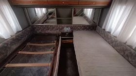 Каравана Dethleffs 750 | Auto.bg — изображение 7