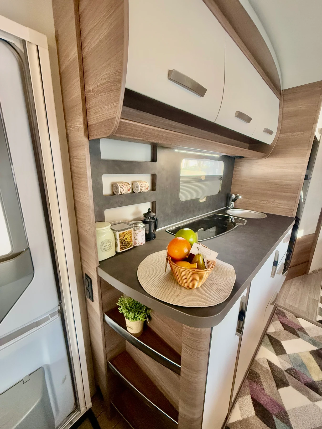  Knaus Sport Silver Selection   | Mobile.bg   15