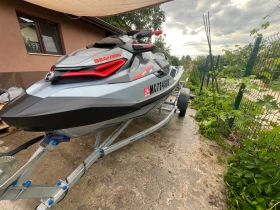 ���� Bombardier Sea Doo RXT-X 300 | Mobile.bg � ����� ������ 7