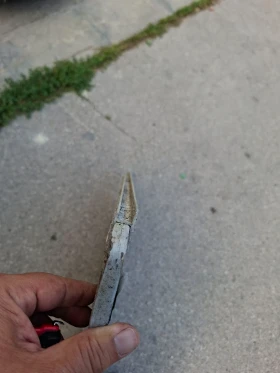 ��������� ����� ��������� ������������ | Mobile.bg � ����� ������ 4