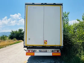 �� ������ ����� | Mobile.bg � ����� ������ 6
