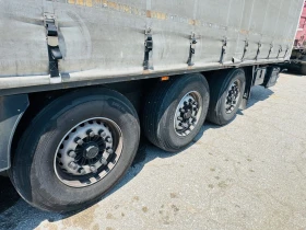�� ������ ����� | Mobile.bg � ����� ������ 3