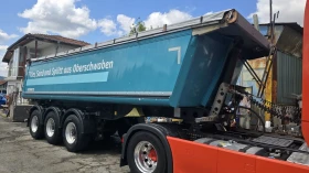 ����������� Schmitz 26 ���./ ���� 5100 �� | Mobile.bg � ����� ������ 7