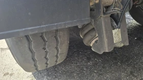 ����������� Schmitz 26 ���./ ���� 5100 �� | Mobile.bg � ����� ������ 14