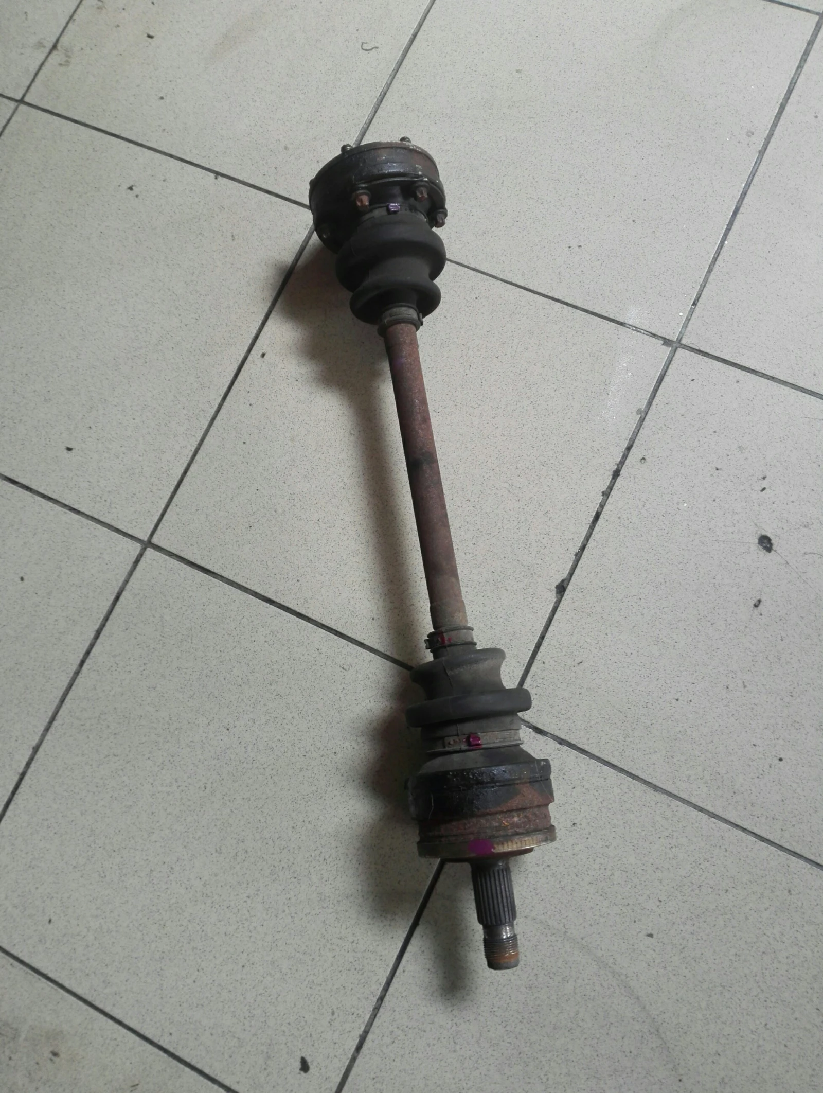     280 W211 | Mobile.bg   1