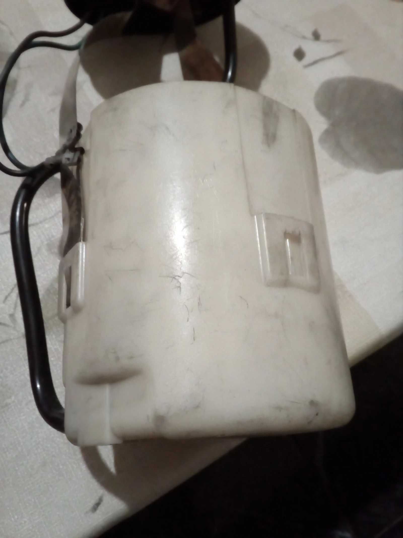      Fiat Tipo | Mobile.bg   3