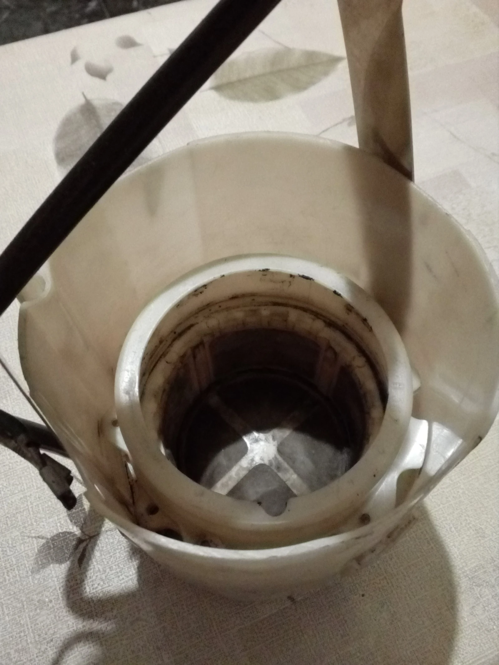      Fiat Tipo | Mobile.bg   4