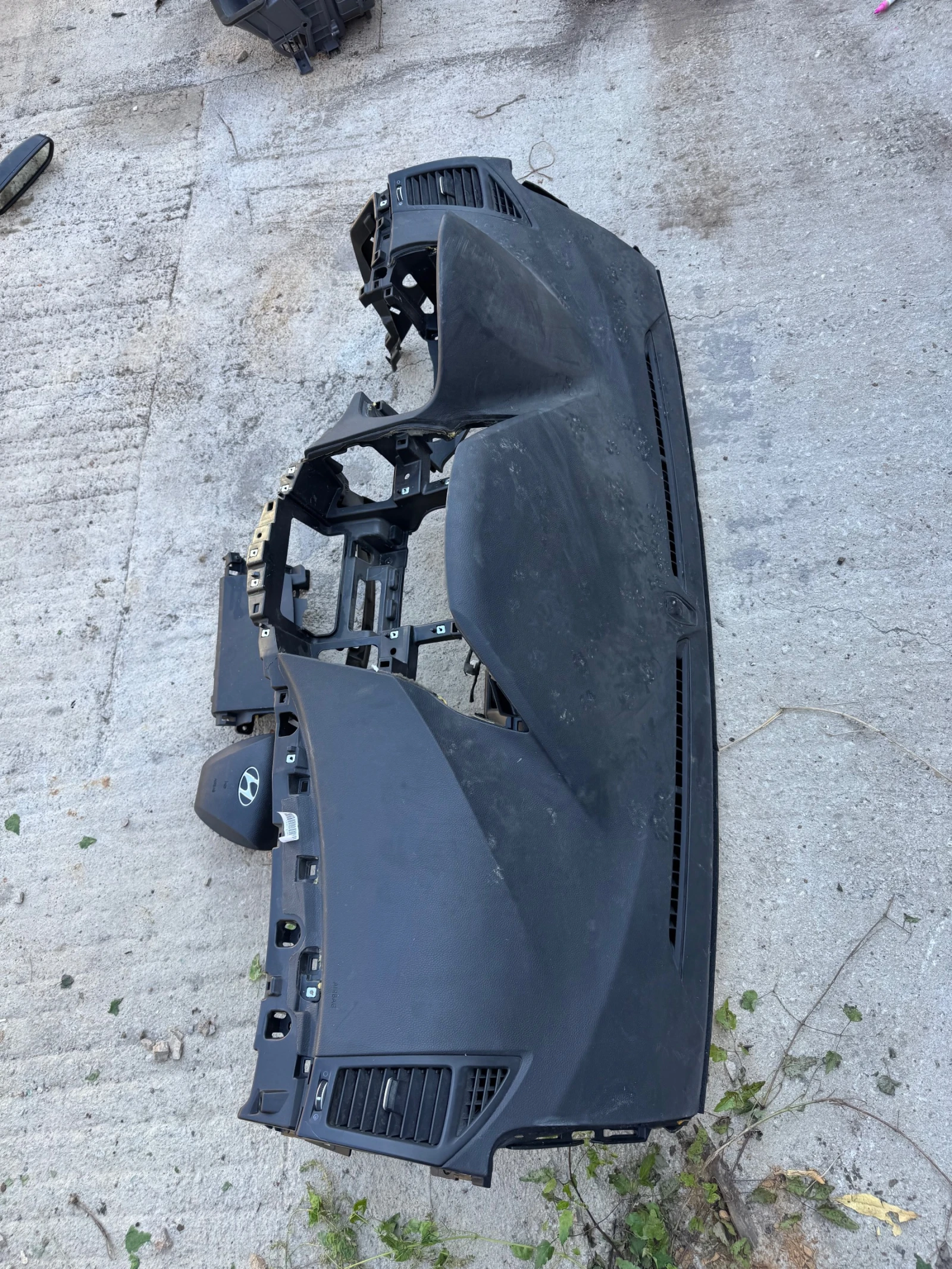 Hundai I40 2012-2017  +     | Mobile.bg   3