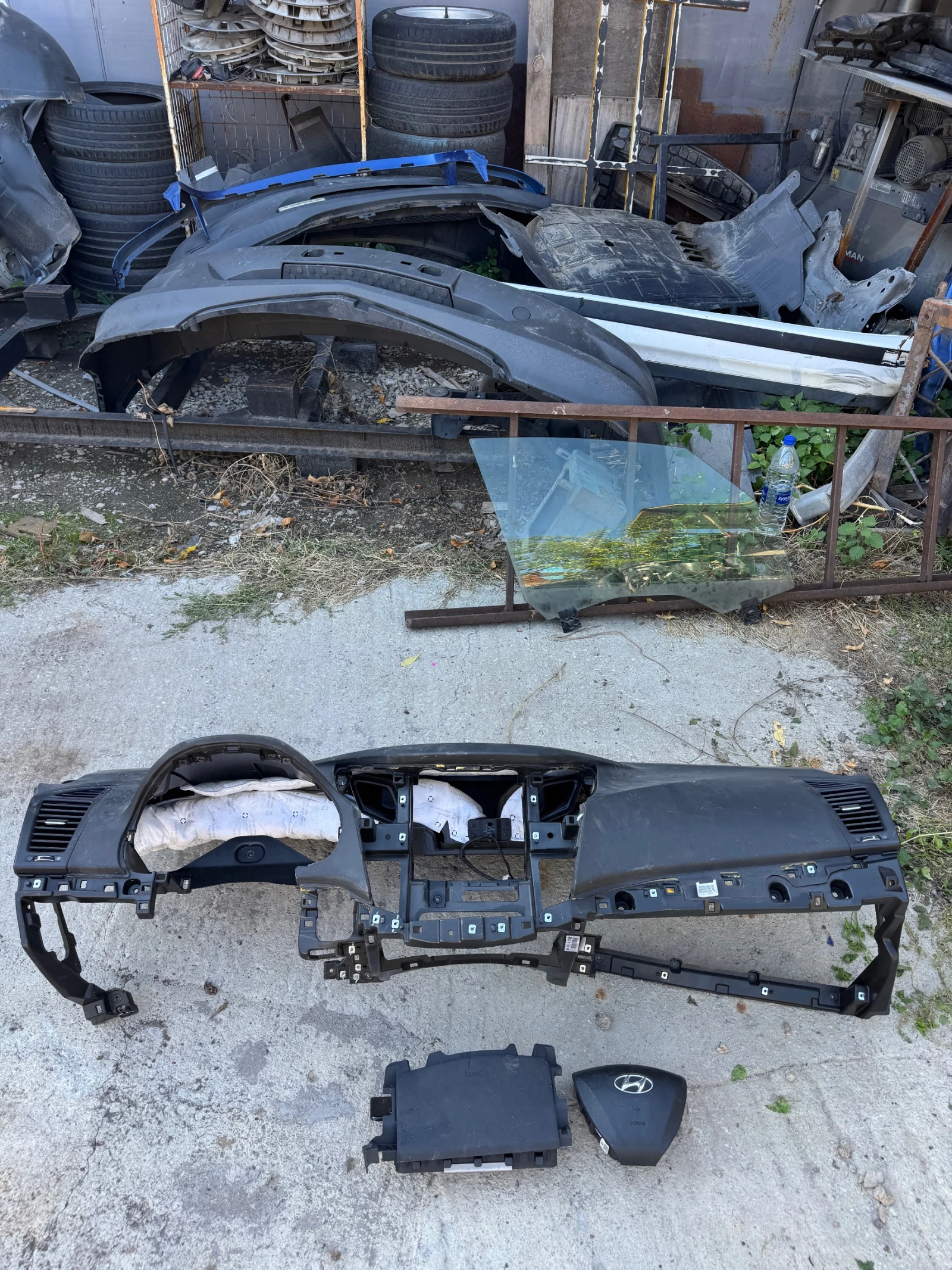 Hundai I40 2012-2017  +     | Mobile.bg   1