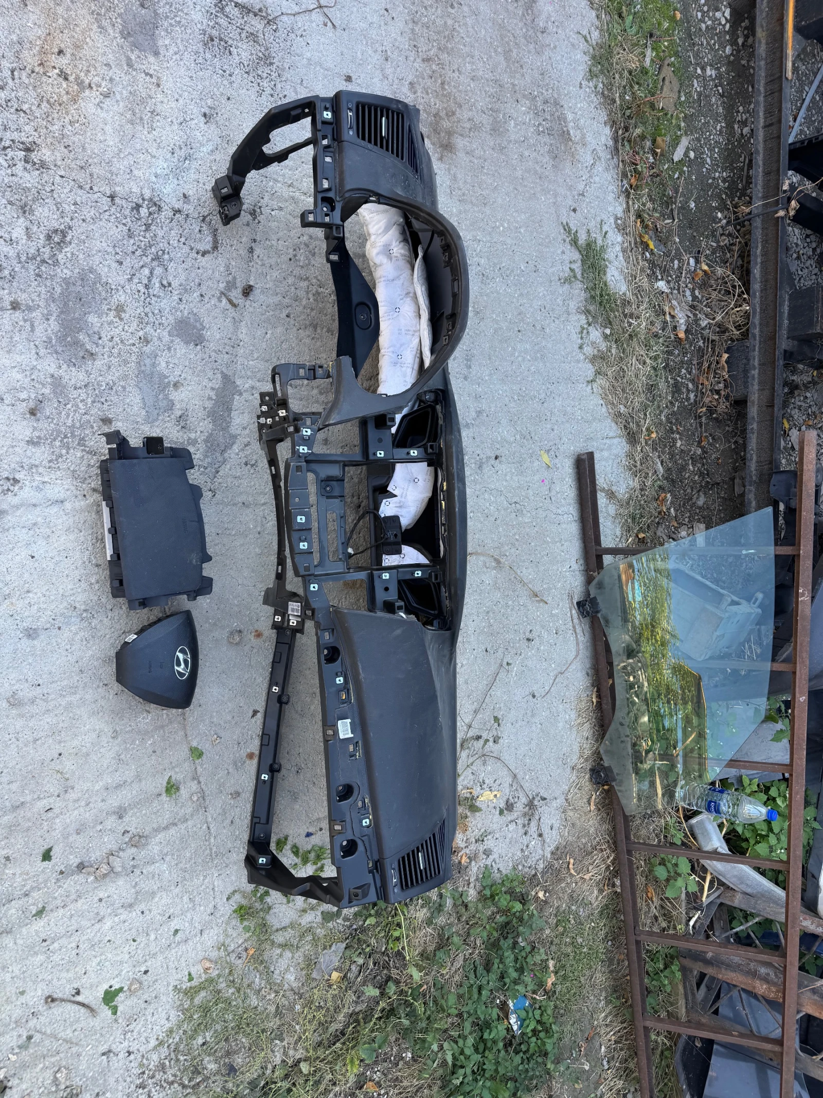 Hundai I40 2012-2017  +     | Mobile.bg   2