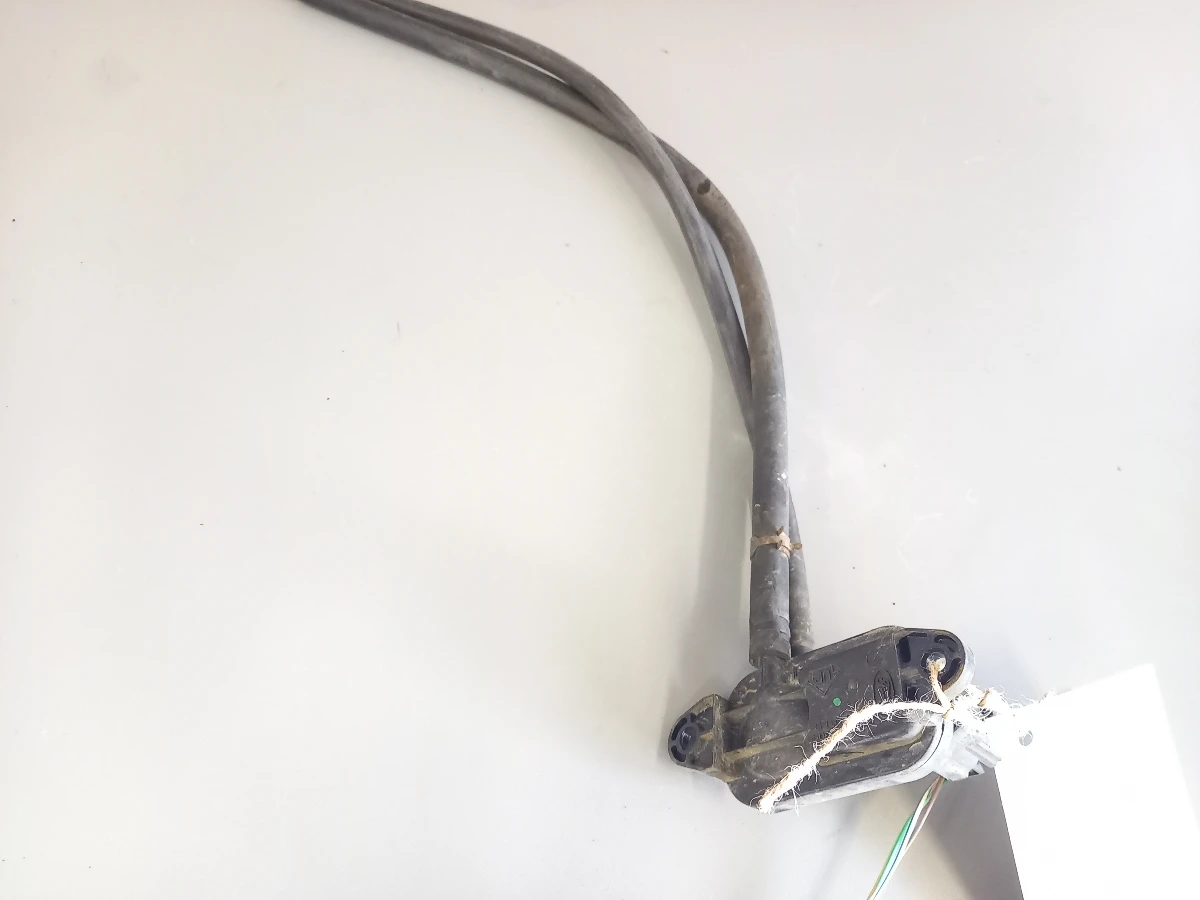       2.0 (S) | Mobile.bg   1