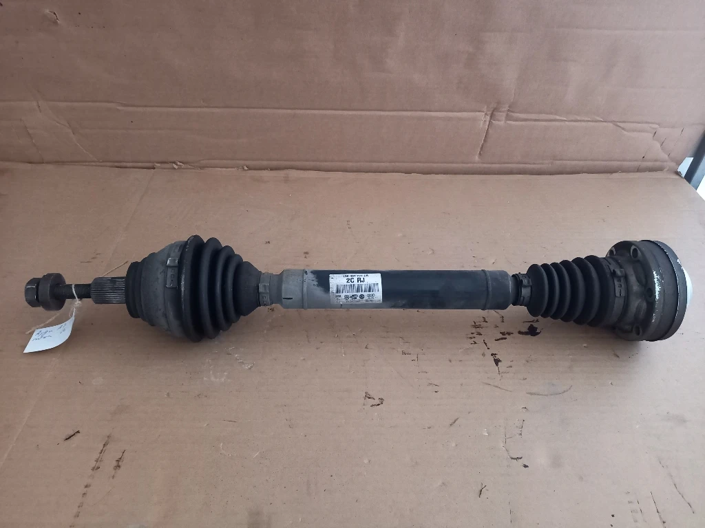 �������� ������ ����� ���� �3 2.0��� ������  | Mobile.bg � ����������� 1