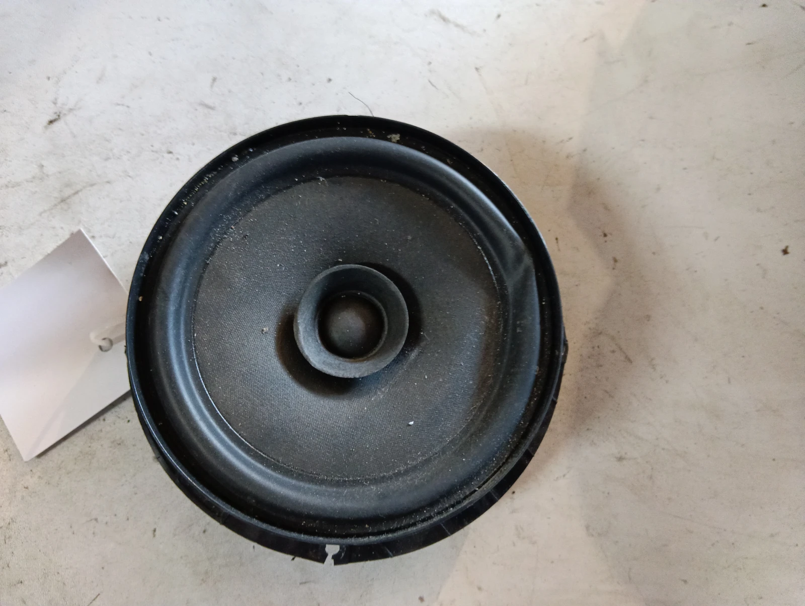 ����� ��������� 5JA035411C Skoda Rapid | Mobile.bg � ����������� 1