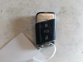 ������ ������������ �������...