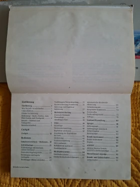 Други, снимка 2