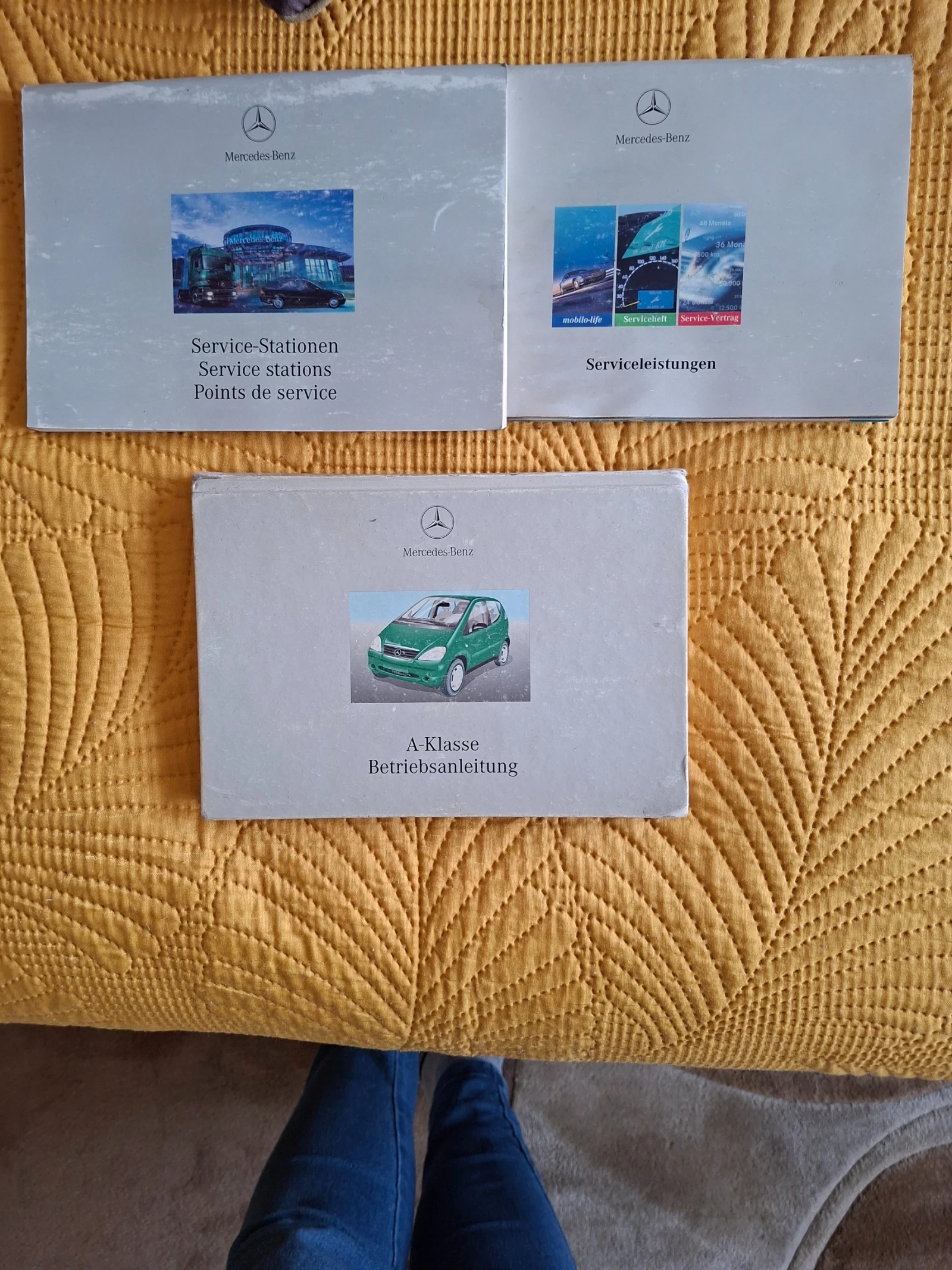    -    | Mobile.bg   1