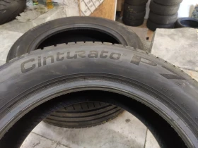 Гуми Летни 205/55R16, снимка 7