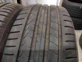 Гуми Летни 205/55R16, снимка 2