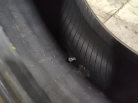 Гуми Летни 205/55R16, снимка 8