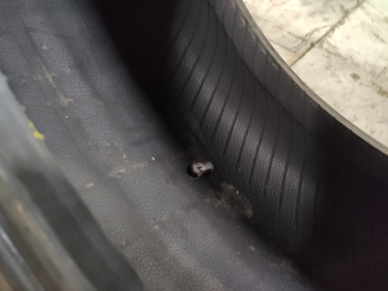  205/55R16 | Mobile.bg   8