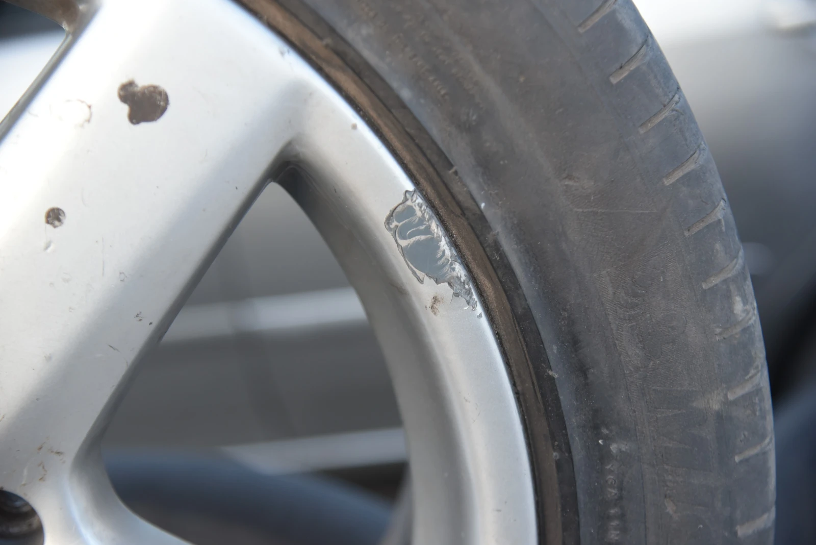 ������ �� VW Touareg | Mobile.bg � ����������� 7