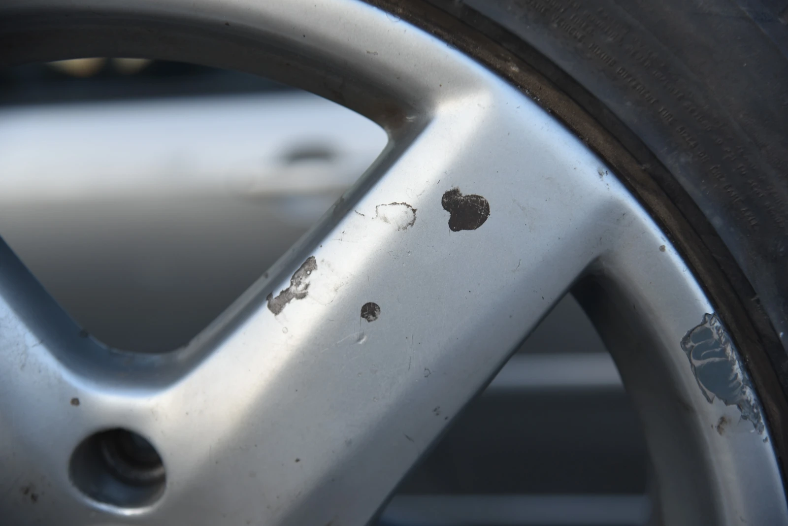 ������ �� VW Touareg | Mobile.bg � ����������� 8