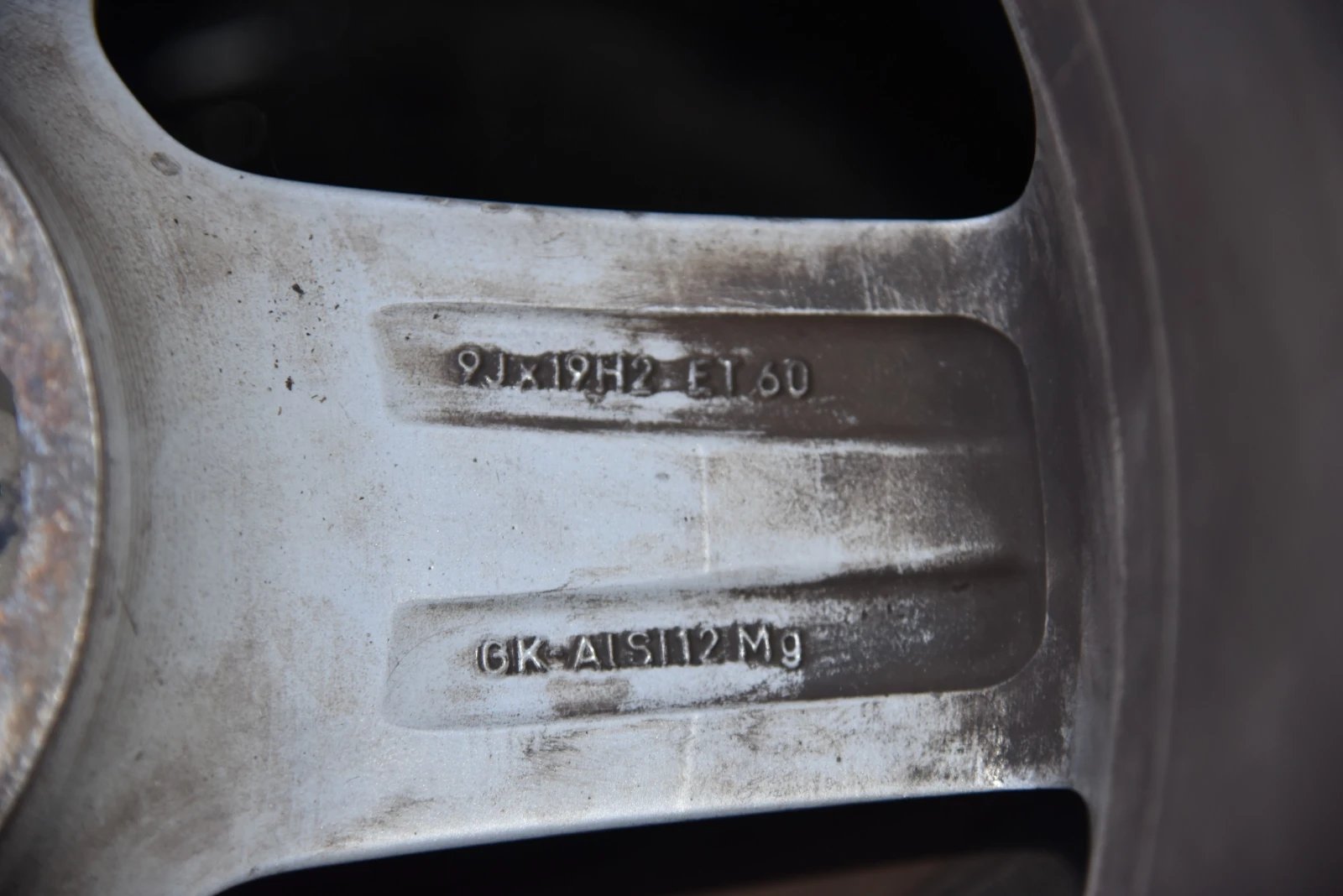 ������ �� VW Touareg | Mobile.bg � ����������� 3