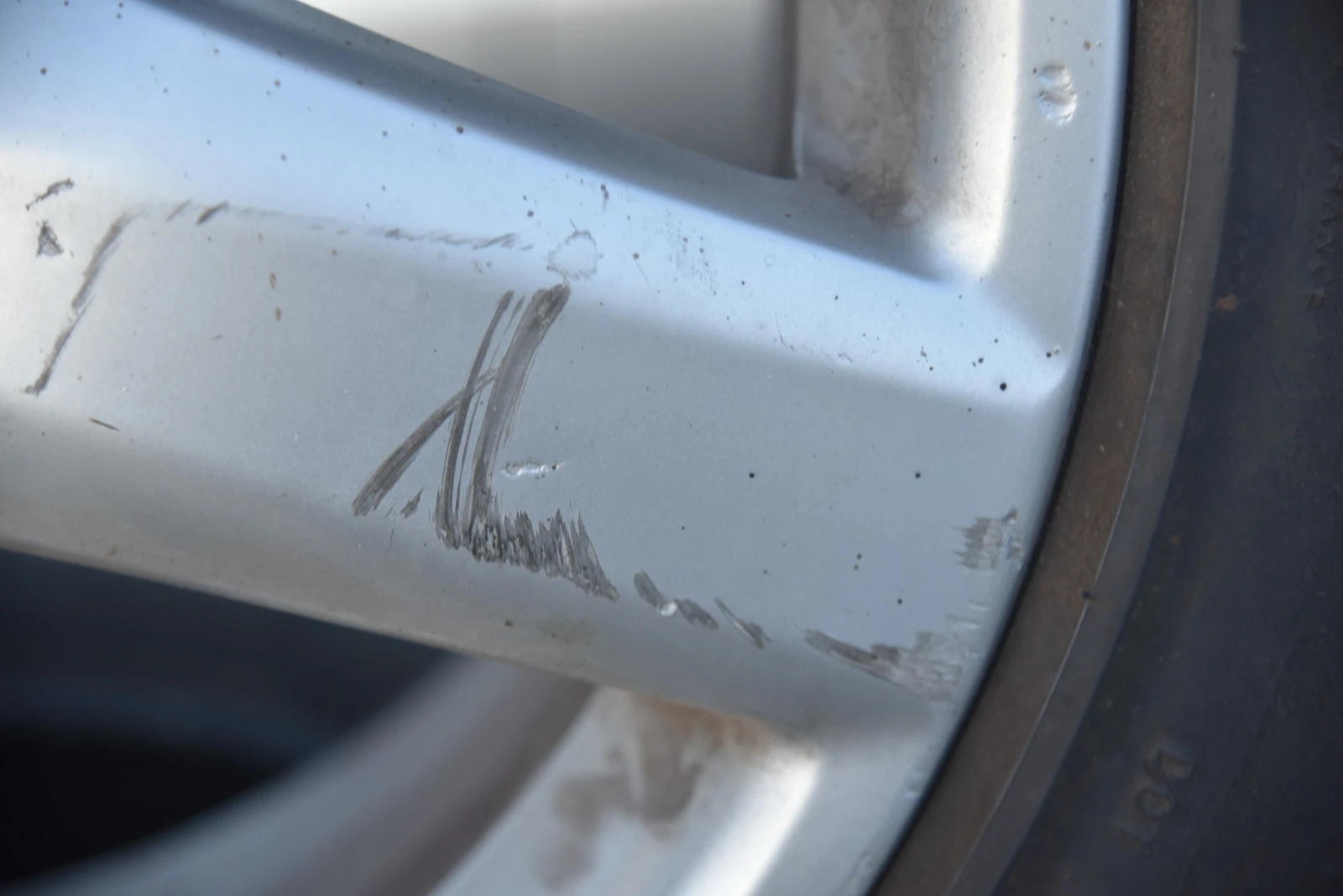 ������ �� VW Touareg | Mobile.bg � ����������� 9