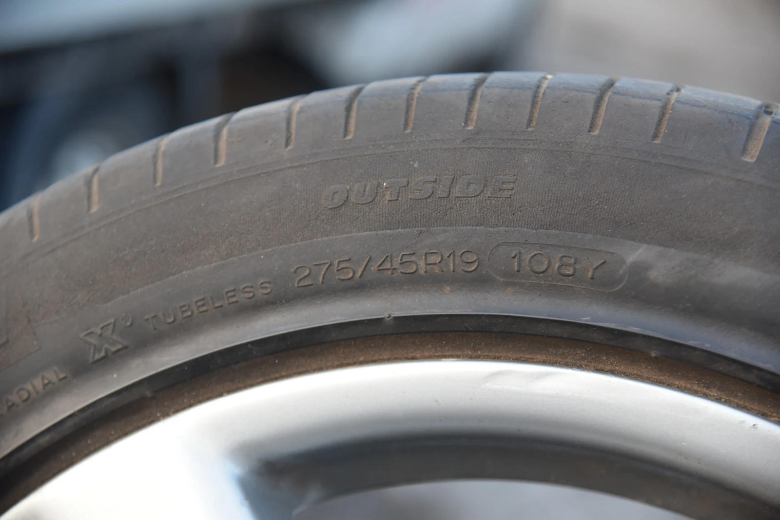 ������ �� VW Touareg | Mobile.bg � ����������� 2