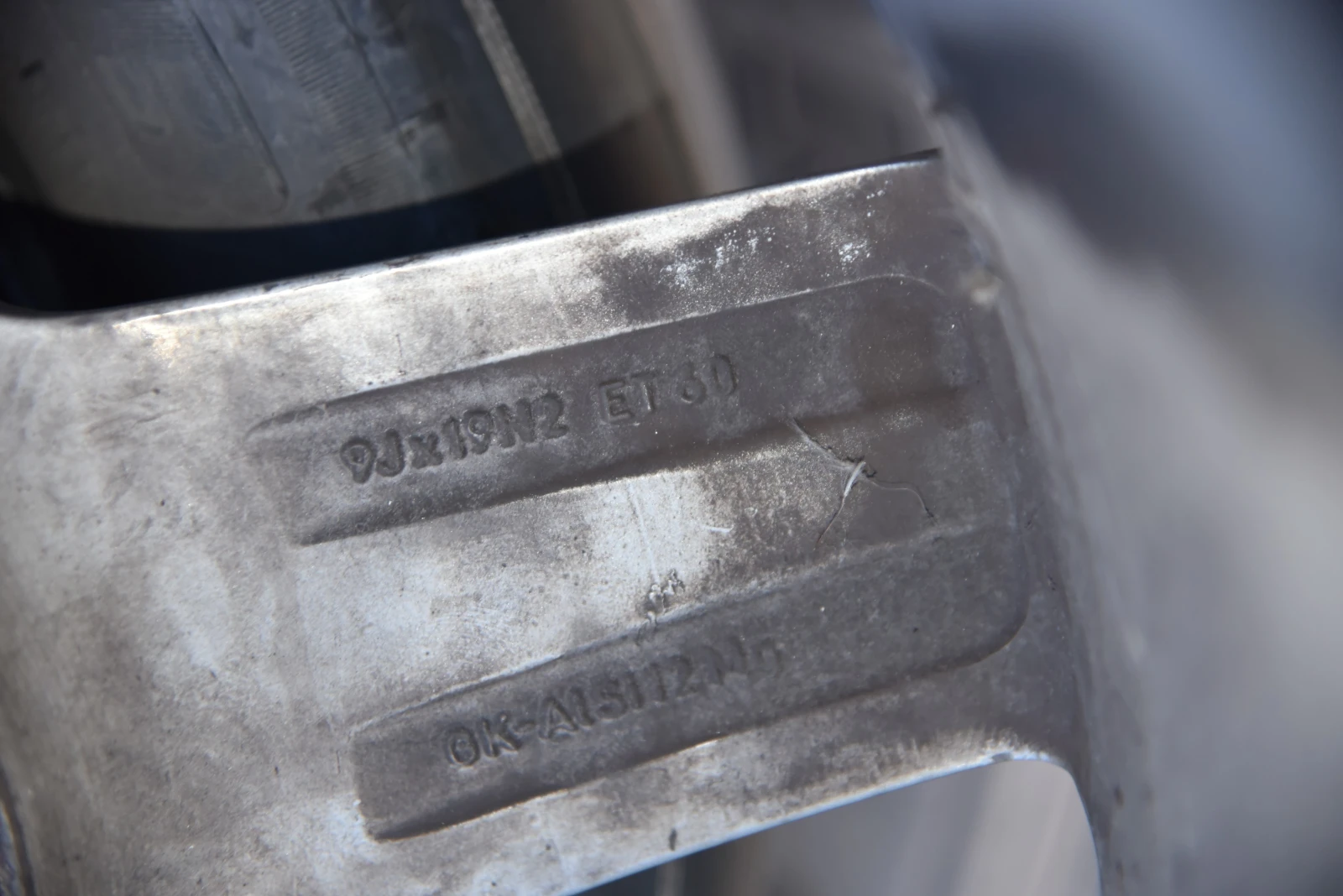 ������ �� VW Touareg | Mobile.bg � ����������� 4