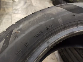 Гуми Летни 205/55R16, снимка 6 - Гуми и джанти - 47369237