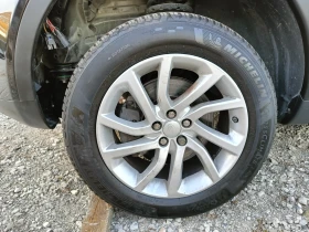    235/60R18  Land Rover Discovery Sport | Mobile.bg    2