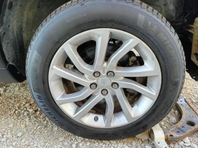    235/60R18  Land Rover Discovery Sport | Mobile.bg    6