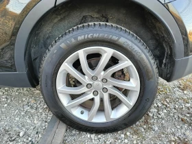    235/60R18  Land Rover Discovery Sport | Mobile.bg    12