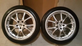    225/45R18 | Mobile.bg    6
