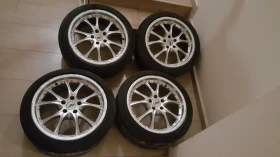    225/45R18 | Mobile.bg    1