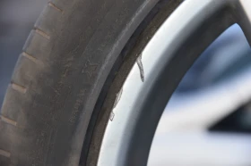 Джанти за VW Touareg, снимка 10 - Гуми и джанти - 52846610